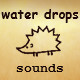 Water Drops