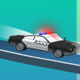 Police Chase - Complete Unity Game - CodeCanyon Item for Sale