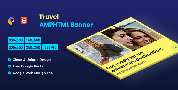 Html5 Games Html Games Codecanyon - roblox download 728x90 banner template flywheel free