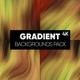 Abstract Colorful Gradient Motion Backgrounds Pack - VideoHive Item for Sale