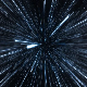 Hyperspace FX