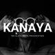 Kanaya Keynote Template - GraphicRiver Item for Sale
