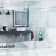 Interior Impression - VideoHive Item for Sale