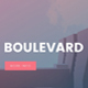 Boulevard Architecture Presentation