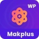 Makplus - Digital Marketplace WooCommerce Theme - ThemeForest Item for Sale