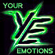 Epic Emotional Trailer