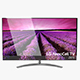 LG SM90 Nanocell TV - 3DOcean Item for Sale