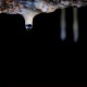 Cave Water Drip