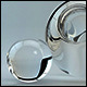 V-Ray Glass Material - 3DOcean Item for Sale