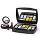 Makeup Set 1 - 3DOcean Item for Sale
