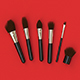 Brush Set 1 - 3DOcean Item for Sale