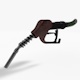 Petrol Pump - 3DOcean Item for Sale