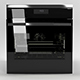 John Lewis and Partners - 3DOcean Item for Sale