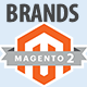 Shop By Brands Extension for Magento 2.x - CodeCanyon Item for Sale