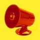 Alarm Loop 01 - AudioJungle Item for Sale