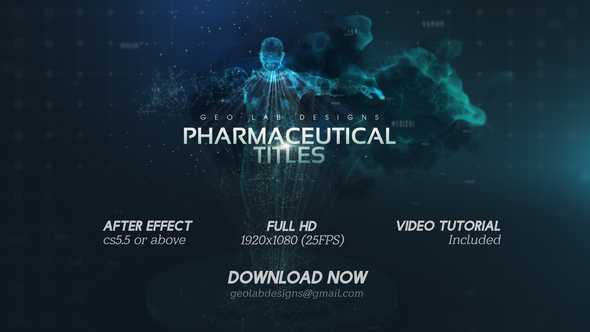 Pharmaceutical Titles  l  Fitness Titles  l  Health Care Titles  l  Medical Titles  l  Human Titles alt