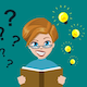 Online quiz + User app + Admin app + firebase - CodeCanyon Item for Sale