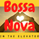 Bossa Nova In The Elevator