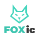 Foxic - Modern and Clean, Multipurpose Shopify Theme - ThemeForest Item for Sale