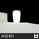High Resolution Photo Studio HDRi Map 043 - 3DOcean Item for Sale