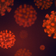 Coronavirus - VideoHive Item for Sale