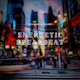 Energetic Breakbeat
