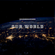 Our World - AudioJungle Item for Sale
