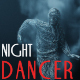 Night Dancer - Party Promo - VideoHive Item for Sale