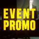 Event Promo - VideoHive Item for Sale