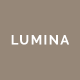 Lumina - Creatives & Business Elementor Template Kit - ThemeForest Item for Sale
