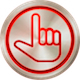 Airy Logo 
