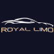 Royal Limo - Limousine Rent Services Template Kit - ThemeForest Item for Sale
