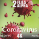 Coronavirus - VideoHive Item for Sale