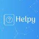 Helpy - Knowledge Base Ultimate Support Ticket Help Desk System - CodeCanyon Item for Sale