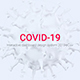 Coronavirus COVID-19 - VideoHive Item for Sale