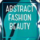 Abstract Fashion Beauty Pack