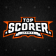 TopScorer - Sports WordPress Theme - ThemeForest Item for Sale