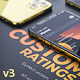 Phone App Presentation II - VideoHive Item for Sale