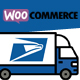WooCommerce Shipping Pro for USPS (US Postal Service) - CodeCanyon Item for Sale