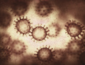 Coronavirus Covid-19 Epidemic Viral - PhotoDune Item for Sale