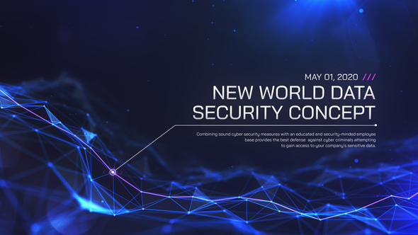 Technology Timeline Titles alt