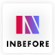 InBefore - News Aggregator with Search Engine - CodeCanyon Item for Sale