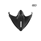 COVID-19 Mask 3D Printing Model - 3DOcean Item for Sale