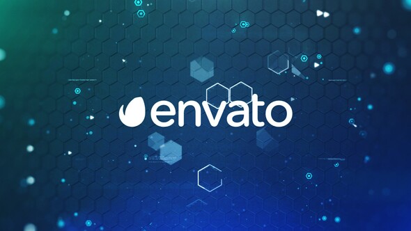 Technology Ground Logo alt