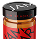 Jar Jam Mockup 3 (high-angle) - GraphicRiver Item for Sale