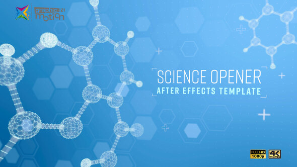 Science Opener