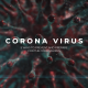 Corona Virus 3D Titles - VideoHive Item for Sale