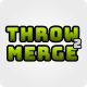 Throw2Merge - HTML5 Casual Game - CodeCanyon Item for Sale