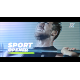 Sport Trailer - VideoHive Item for Sale