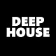 Groove Deep House